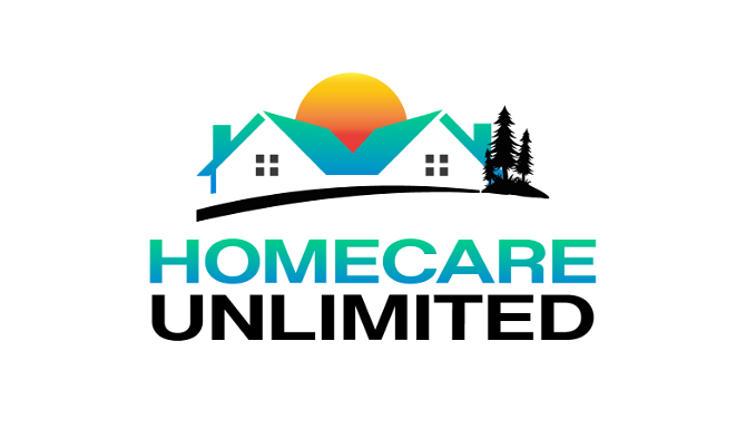 HomecareUnlimited.com