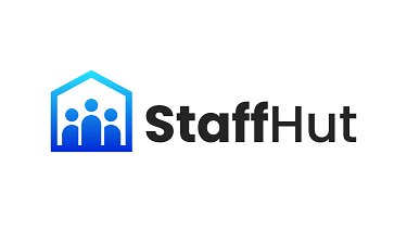 StaffHut.com