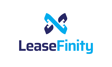 LeaseFinity.com