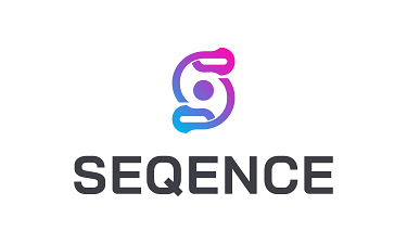 Seqence.com
