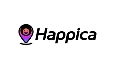 Happica.com