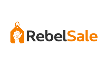 RebelSale.com