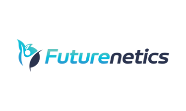 Futurenetics.com