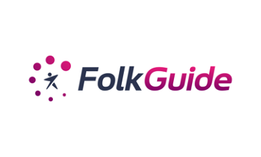 FolkGuide.com