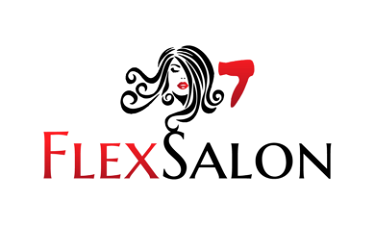 FlexSalon.com - New premium names