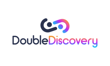 DoubleDiscovery.com