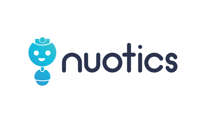 Nuotics.com