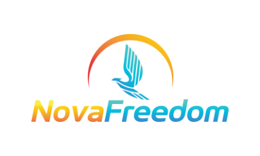 NovaFreedom.com