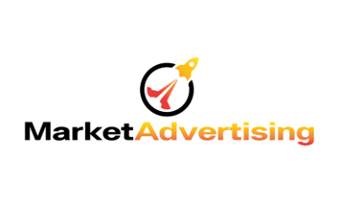 MarketAdvertising.com