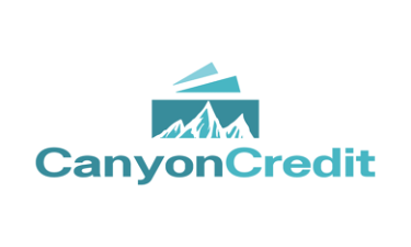 CanyonCredit.com