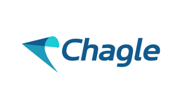 Chagle.com