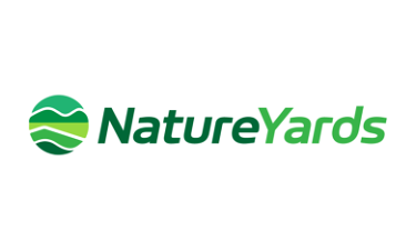 NatureYards.com