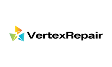 VertexRepair.com