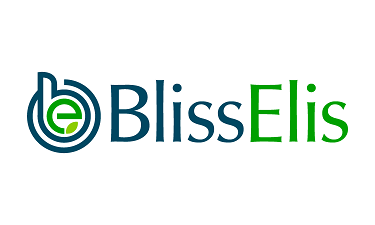BlissElis.com