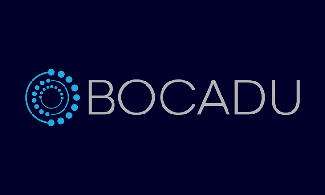 Bocadu.com