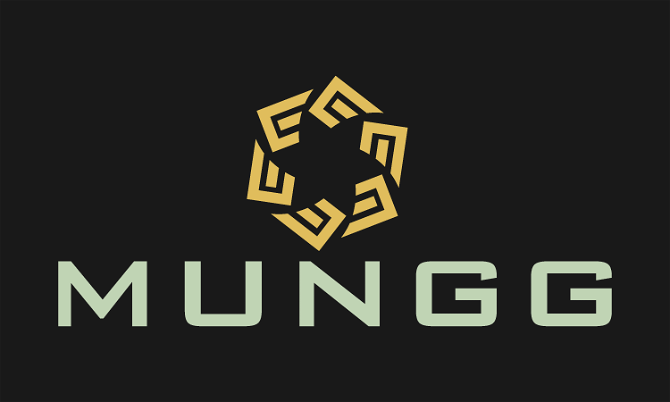 Mungg.com