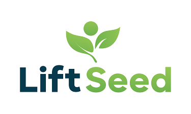 LiftSeed.com