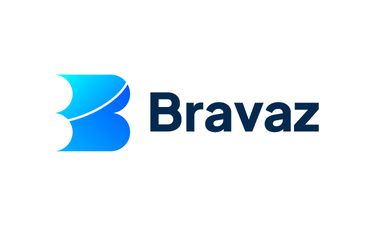 Bravaz.com is for sale