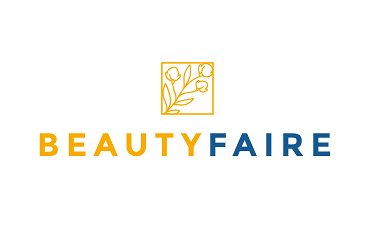 beautyfaire.com