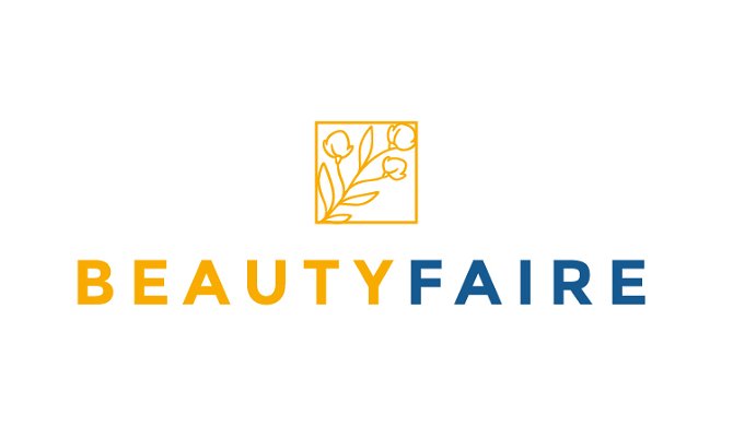 BeautyFaire.com