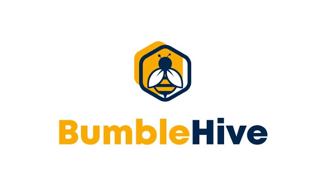 BumbleHive.com