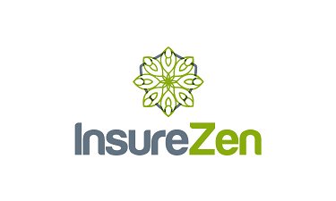 InsureZen.com