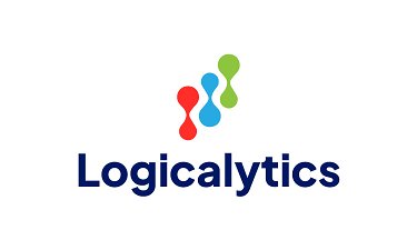 Logicalytics.com