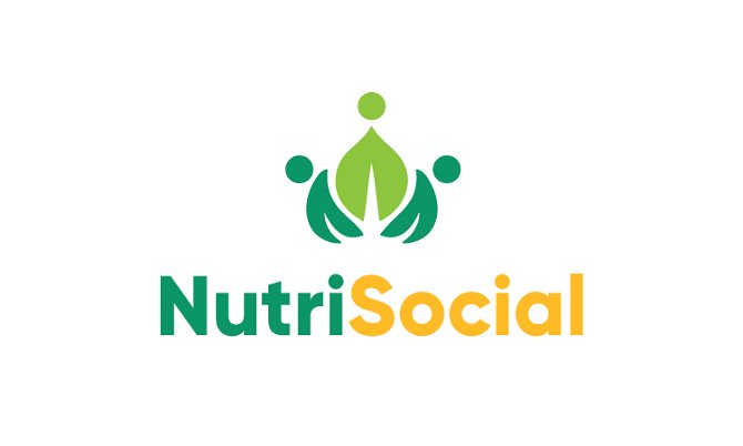 NutriSocial.com