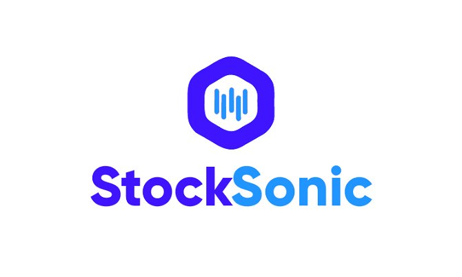 StockSonic.com