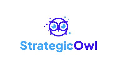 StrategicOwl.com