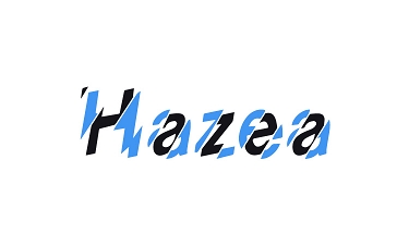 Hazea.com