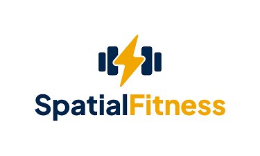 SpatialFitness.com