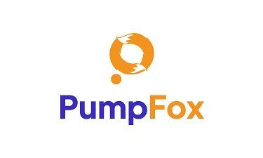 PumpFox.com