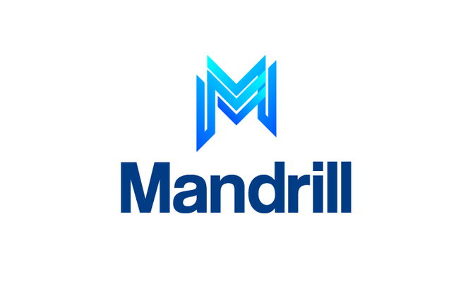 Mandrill.app