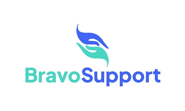 BravoSupport.com