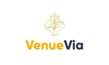 VenueVia.com