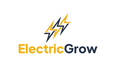 ElectricGrow.com