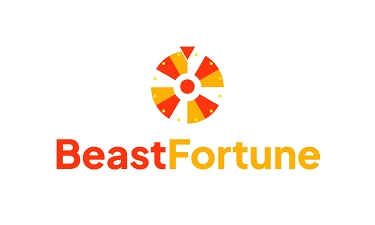 BeastFortune.com