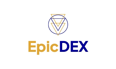 EpicDEX.com