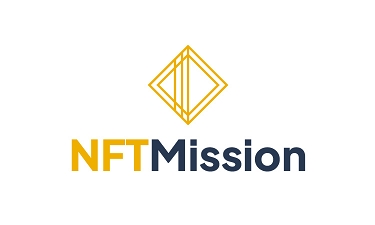 NFTMission.com