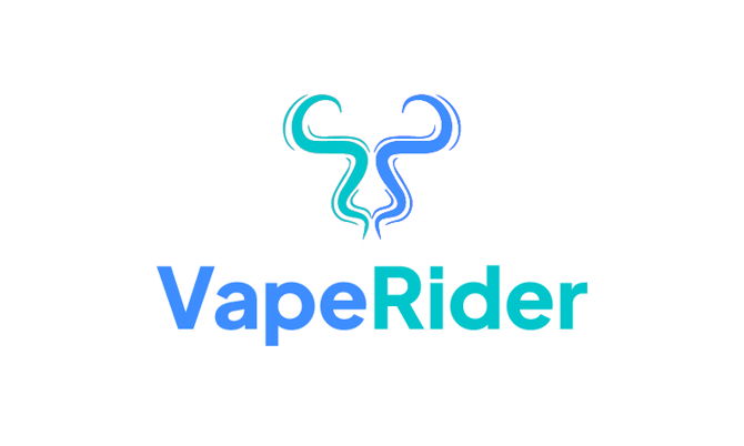 VapeRider.com