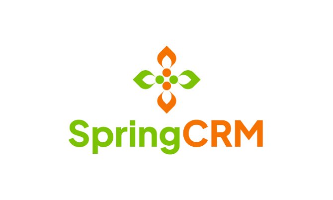 SpringCRM.com