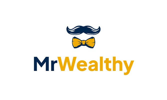 MrWealthy.com