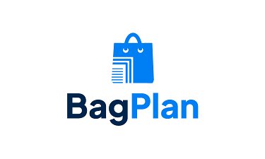 BagPlan.com