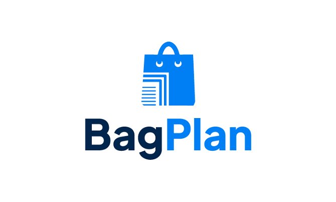 BagPlan.com