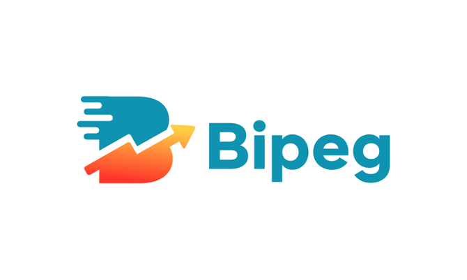 Bipeg.com