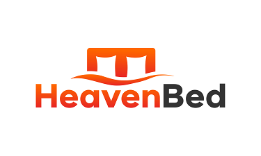 HeavenBed.com