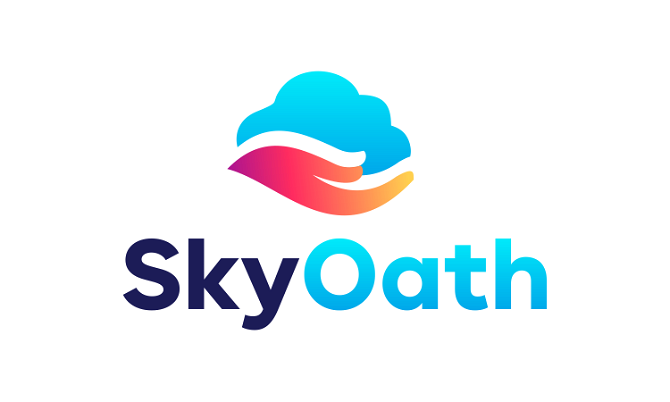 SkyOath.com