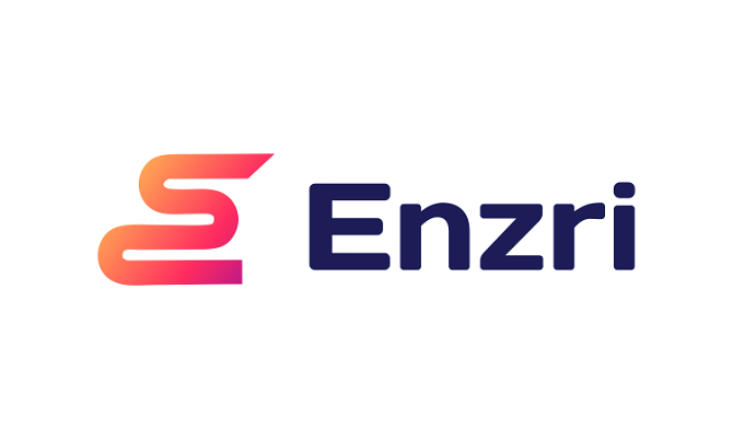 ENZRI.com