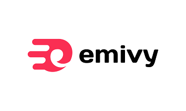 Emivy.com
